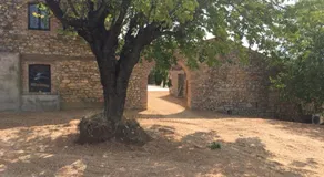 Mas Des Terres Rouges - Image 4