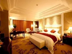 Fengguan Holiday Hotel - Image 4
