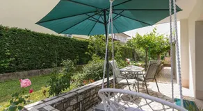 Apartmani Maria - Image 4