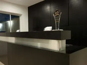 Sunsil Hotel - Image 2