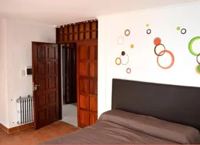 Babel Hostel - Image 5