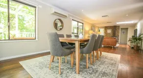 Alderwood - Image 4