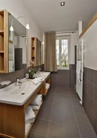 Chateau Valandraud - Image 2