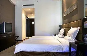 Sunjoy - Image 2