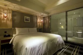 Link world Taichung - Image 5