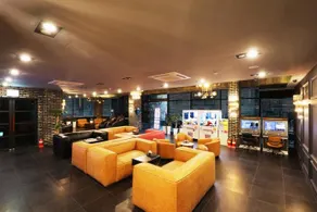 Ansan 3S Boutique Hotel - Image 4