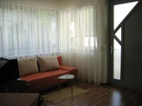Residence Garni Grünfeld - Image 2