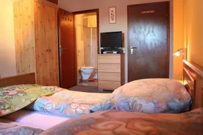 Haus Gudrun - Image 5