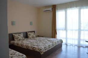 Hotel Ray - Image 5
