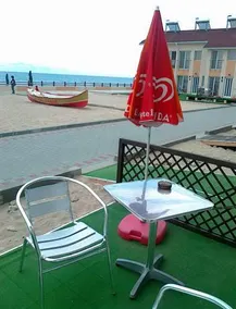 Plaja Azur - Image 2