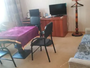 Jinyuan Business Hotel - Image 4