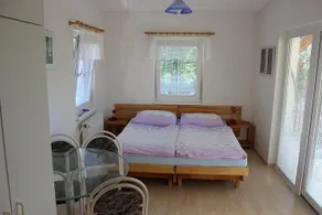 Zdeňka Gomelská - Image 3