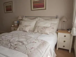 The Gallery B&B - Image 2