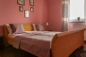 Napfürdő Apartman - Image 2