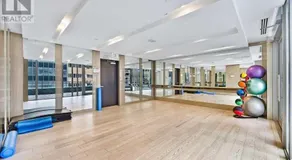 The Madison Condos - Image 3
