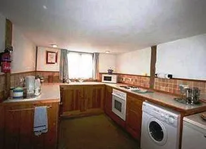 The Old Barn Bed & Breakfast Bethersden Ashford - Image 3