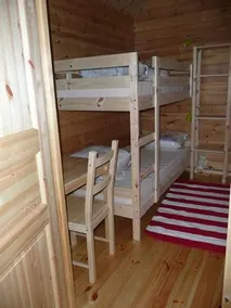 Hotel Dirbach Plage - Image 5