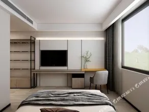 Haobo Business Hotel - Image 3