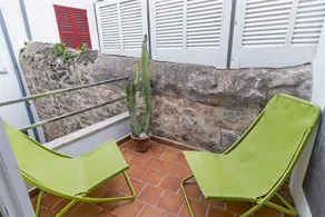 Ca Se Padrine - Image 5