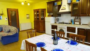 Affittimoderni Dolce Dormire - Image 1
