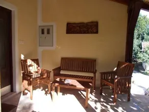 Guest House Yellow Jajcevic - Image 3