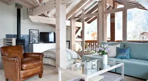 Chalet d'Olivier - Image 4
