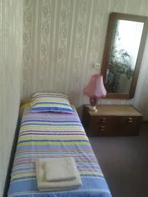 Ainaži - Image 4
