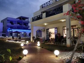 Chenxi Bihai Inn - Image 2