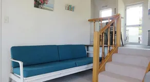 Oceanview Onetangi - Image 2