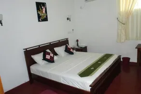 Rajanawa Resort - Image 4