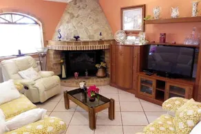 Villa Carmen Manacor - Image 4