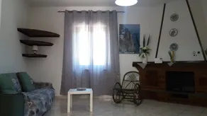 Il Guardiano Vacanze - Image 3