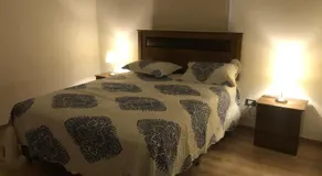 Departamento Amoblado Lince - Image 3