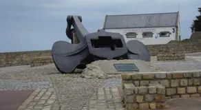 Chambres D'hotes Portsall - Image 3