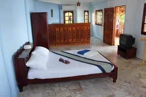 Serenity Residence - Image 4