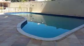 Condominio Chateau Mondrian - Image 3