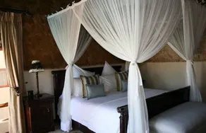 Thulani - Image 3