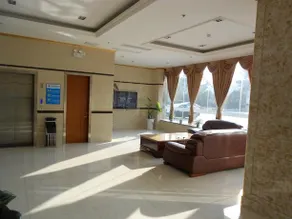 Cosy Hotel - Image 5