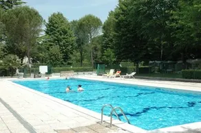 Camping Aquileia - Image 4