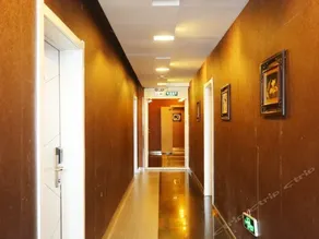 Shuiyuan Huacheng Korean Fashion Hotel - Image 3