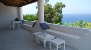 SalinaResort - Image 4
