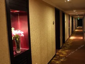 Lutianhua Hotel - Image 2