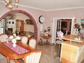 Villa Sikovo - Image 2