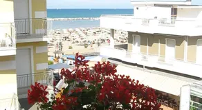 Hotel Firenze - Image 2