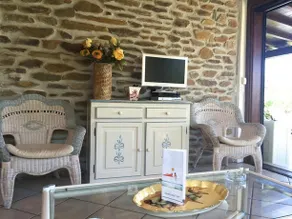 Villino Il Mirto - Image 2