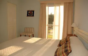 Las Terrazas Posada & Spa - Image 4