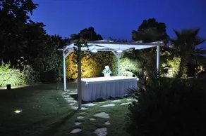 Masseria Boezio - Image 2