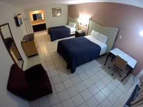 Hotel Las Torres - Image 4