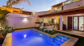 Villa Pintor - Image 2
