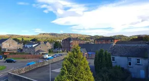 Dumbarton Hillview - Image 2